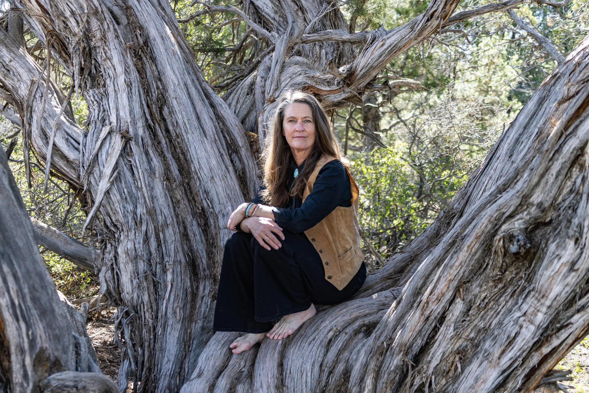 Amy Irvine